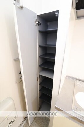 Ａｃｏｒｎ＆Ｓｕｎｆｌｏｗｅｒ[1K/26.67m2]の内装2