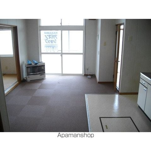 apartment 北海道白糠郡白糠町西一条北３丁目
西一条北の賃貸情報を見る
物件地図