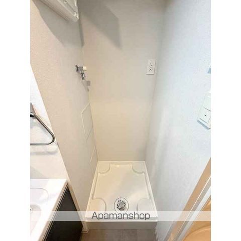 SOLASIA RESIDENCE荻窪IIの内装写真