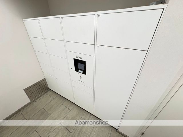 PS HIGASHI OSAKAのその他写真