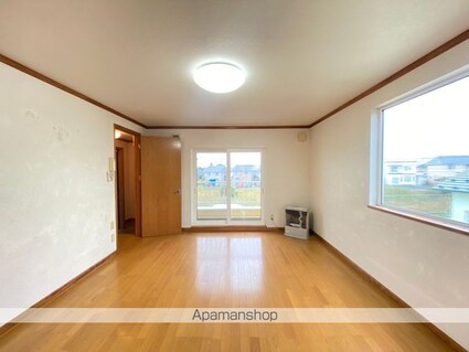 シェルメゾンダイチ[1LDK/42.93m2]の内装8