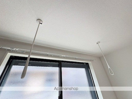 Ｂｌｕｅｂｉｒｄ　Ｈｏｕｓｉｎｇ[1R/17.51m2]の内装2