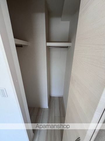 リコルテ 一社の内装写真