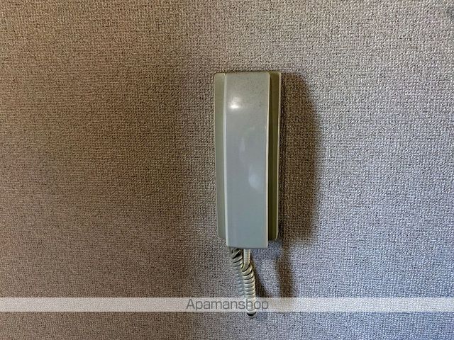 アメニティーあずみ野Aの内装写真