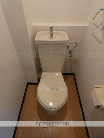 グレイス太宰府の内装写真