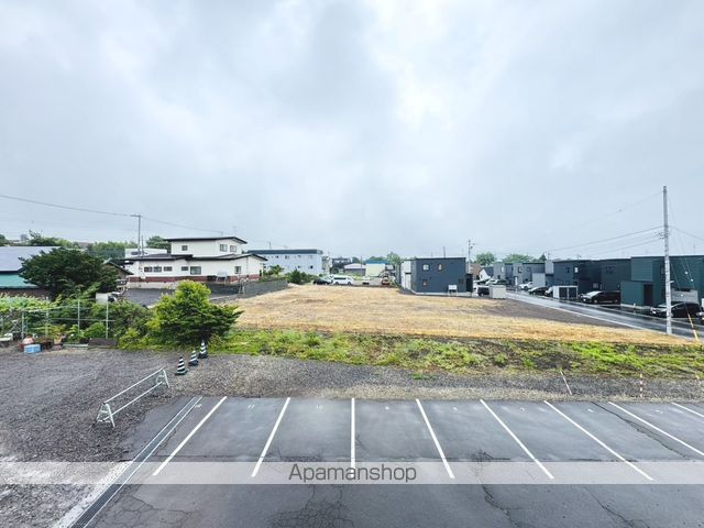 コーポSUNRISEのその他写真