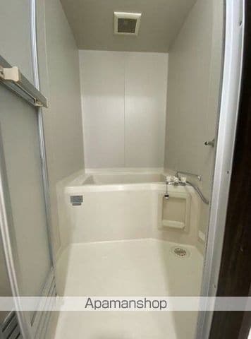 リビエル本町の内装写真