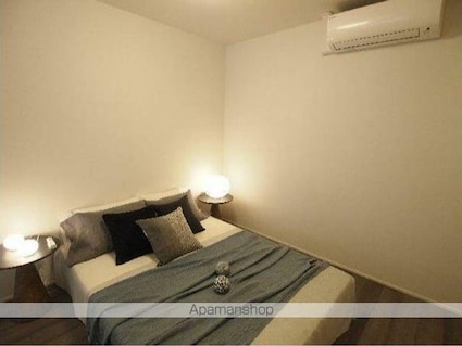 プライムメゾン両国[1LDK/50.01m2]のその他設備