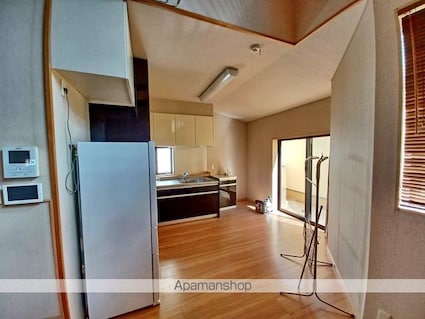 東横町戸建[1LDK/67m2]の内装4