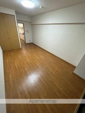 アートプラザユーの内装写真
