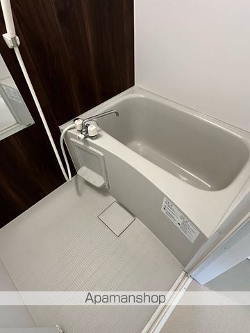RIHITO堺の内装写真