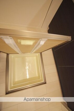 アシェルタ聖蹟[1LDK/38.51m2]の内装5