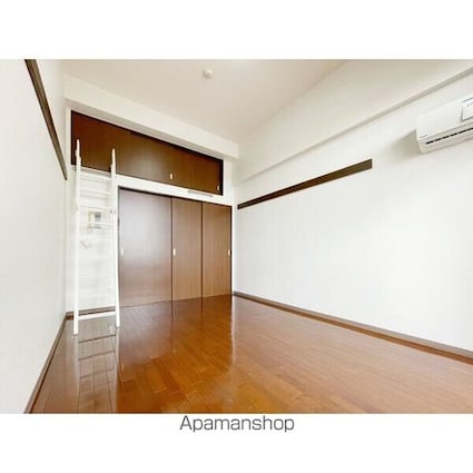 エスポワール本山[1K/24.9m2]のその他設備