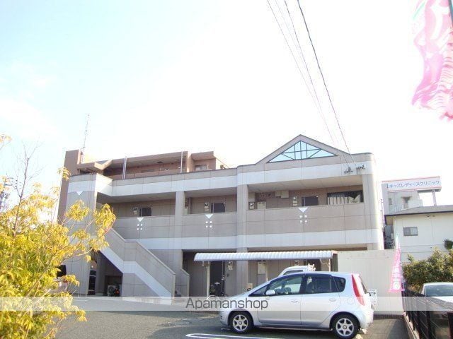 ヌーベルバーグ