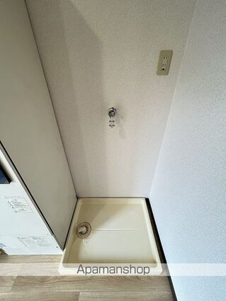シャルマンⅡ[1K/24.25m2]のその他部屋・スペース