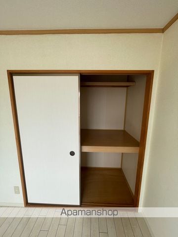 和歌川弐番館の内装写真