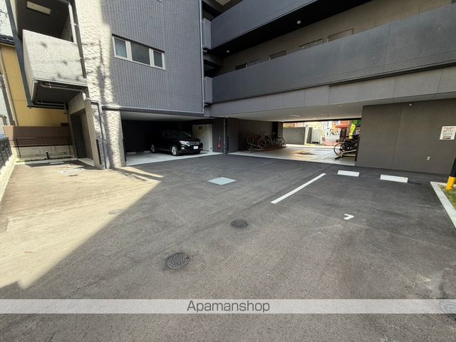 プレサンス名古屋ルーカスのその他写真