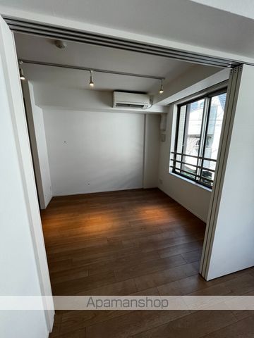 コスモリード東高円寺テラスの内装写真