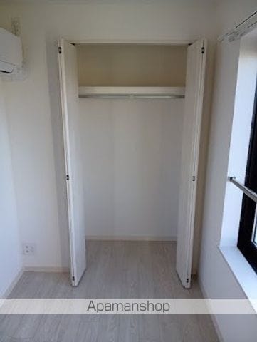 レピュア小石川レジデンスの内装写真