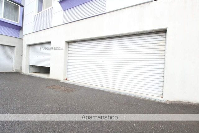 こぉぽらす31のその他写真