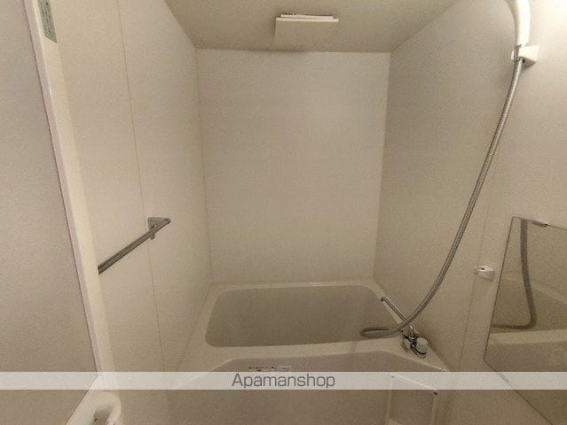 SunGarden野田屋町IIの内装写真
