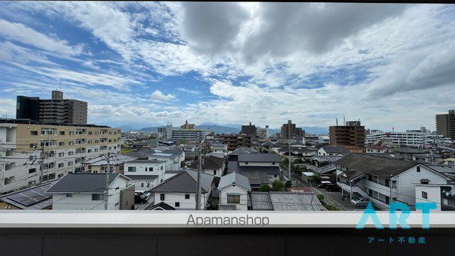 フィネス竹原のその他写真
