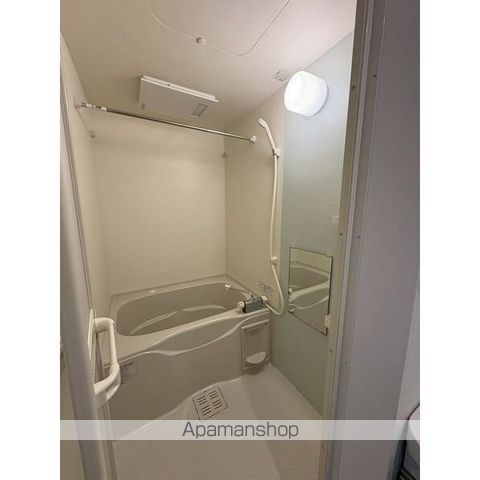 ジョイフル矢田の内装写真
