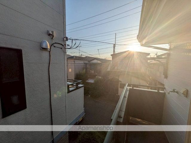 PALACIO MATSUDO1650のその他写真