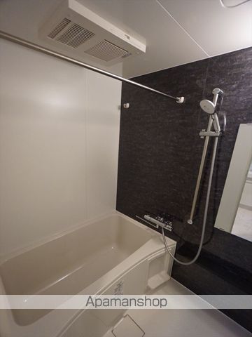 SーRESIDENCE千種BELVIA TOWER(べルヴィアタの内装写真