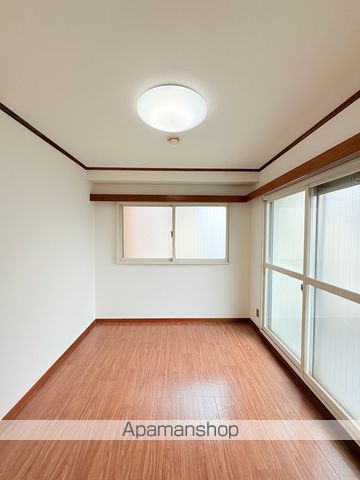 西田辺PREMIEREのその他写真