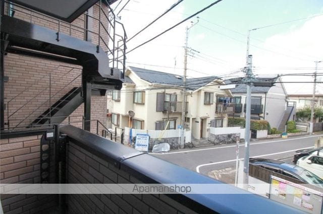 グランクオール野方イーストレジデンスのその他写真