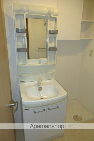 GRANDEUR陶館の内装写真