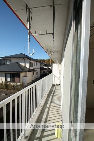 リバーヒルズのその他写真