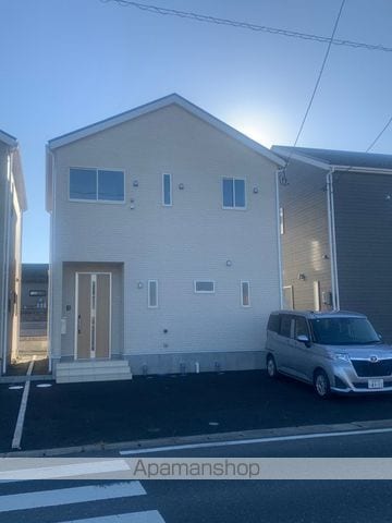 detached 宮城県遠田郡美里町牛飼字御蔵場44-4
牛飼の賃貸情報を見る
物件地図