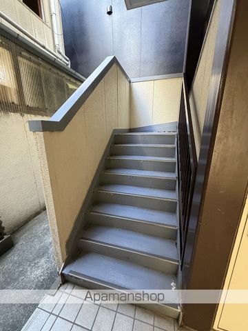 リバー21のその他写真