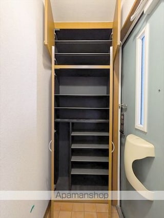 ボナール　ＩＩ棟[2LDK/53.4m2]の内装9