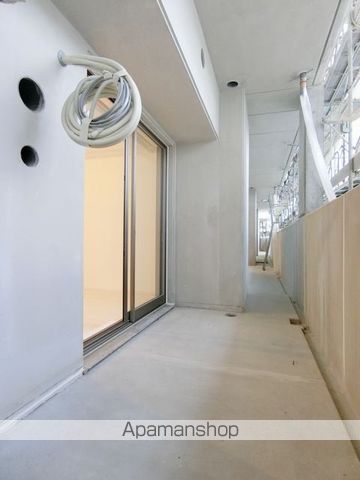 スプランディッド堺東IIIの内装写真