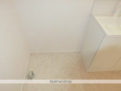 グリューンＳ[1LDK/33.12m2]の内装1