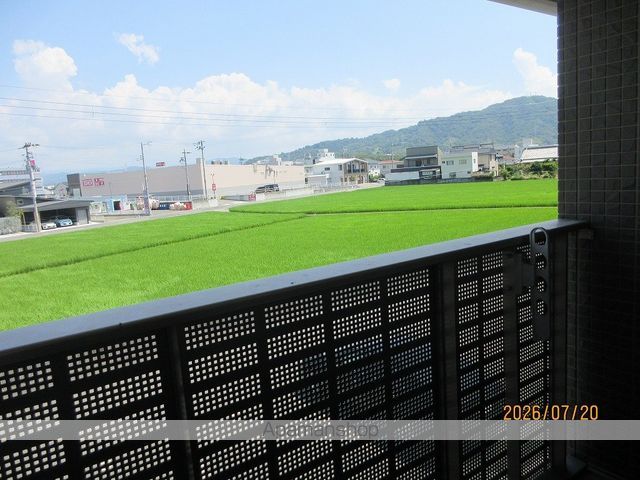 D-room Tokiの周辺写真
