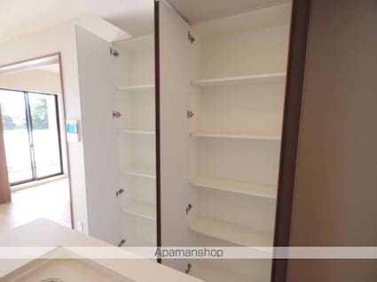トラープランド蒼麗館[3LDK/67.22m2]の内装5