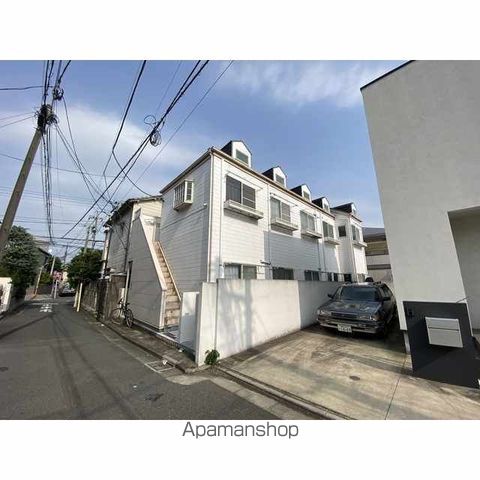 プラザ野方