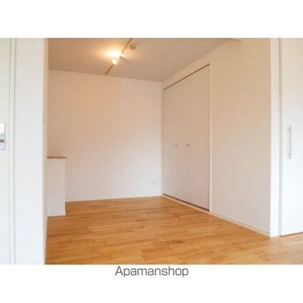 ナゴヤマンション今池[1R/35m2]のその他部屋・スペース