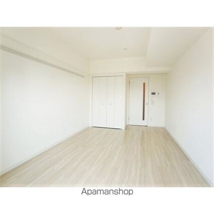 ルミノス千種[1K/28.35m2]のその他設備