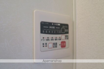 リビングタウン泉大津　Ｂ[2LDK/62.1m2]の内装9