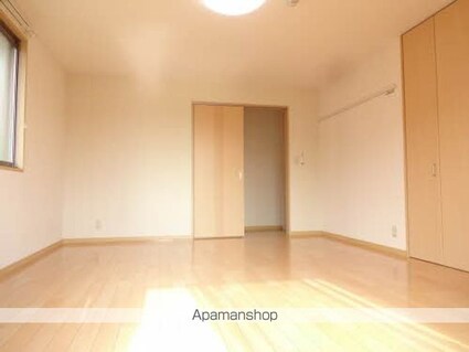 グリーンコート箱清水[2LDK/83.5m2]の内装2