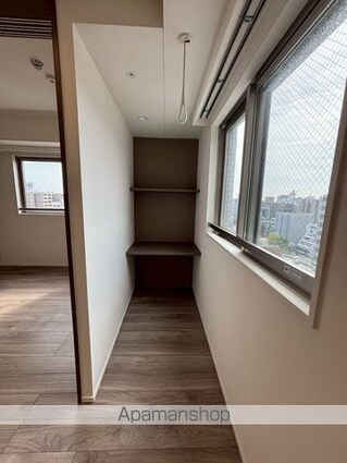 ブランシエスタ上野[1LDK/46.78m2]の内装2