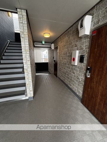 LECADREのその他写真