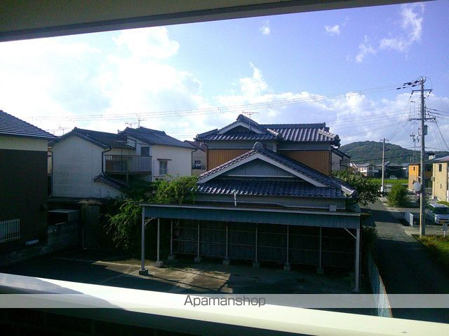 タラーアイルのその他写真
