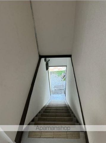 前田ビルのその他写真
