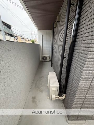 パーク ソレイユのその他写真
